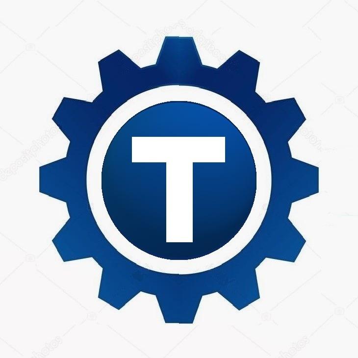 Talcott Transmissions & Auto Repair Logo