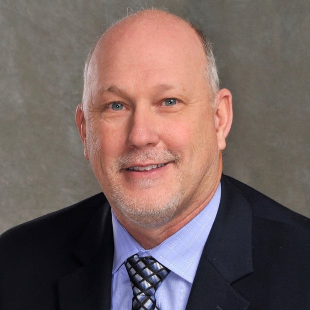 Images Edward Jones - Financial Advisor: Michael D Vogt, CFP®|ChFC®|CLU®|AAMS®