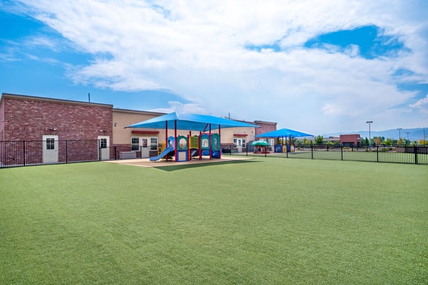 Images The Goddard School of Highlands Ranch