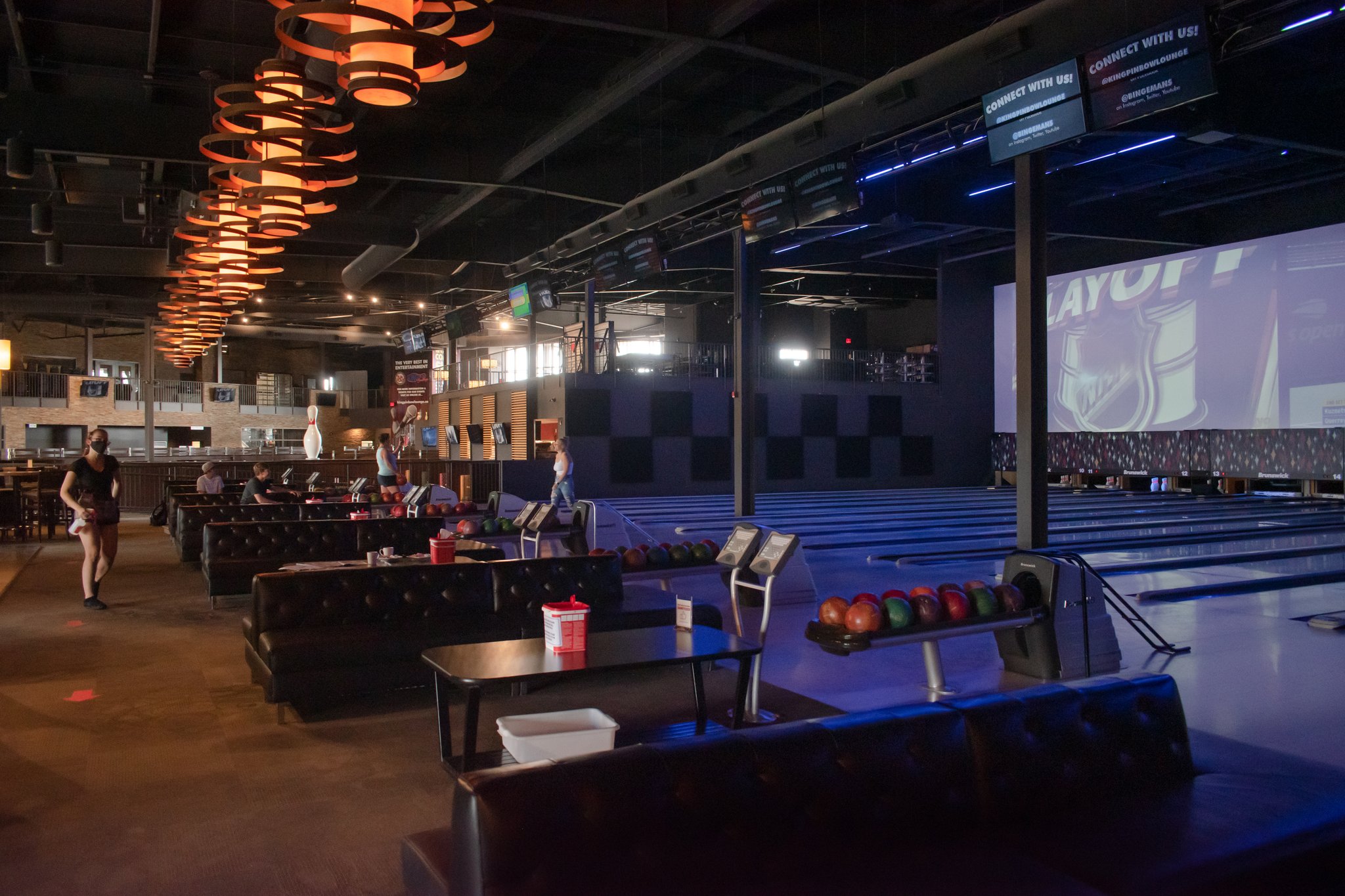 Images Holiday Inn Express & Suites Kitchener Southeast by IHG