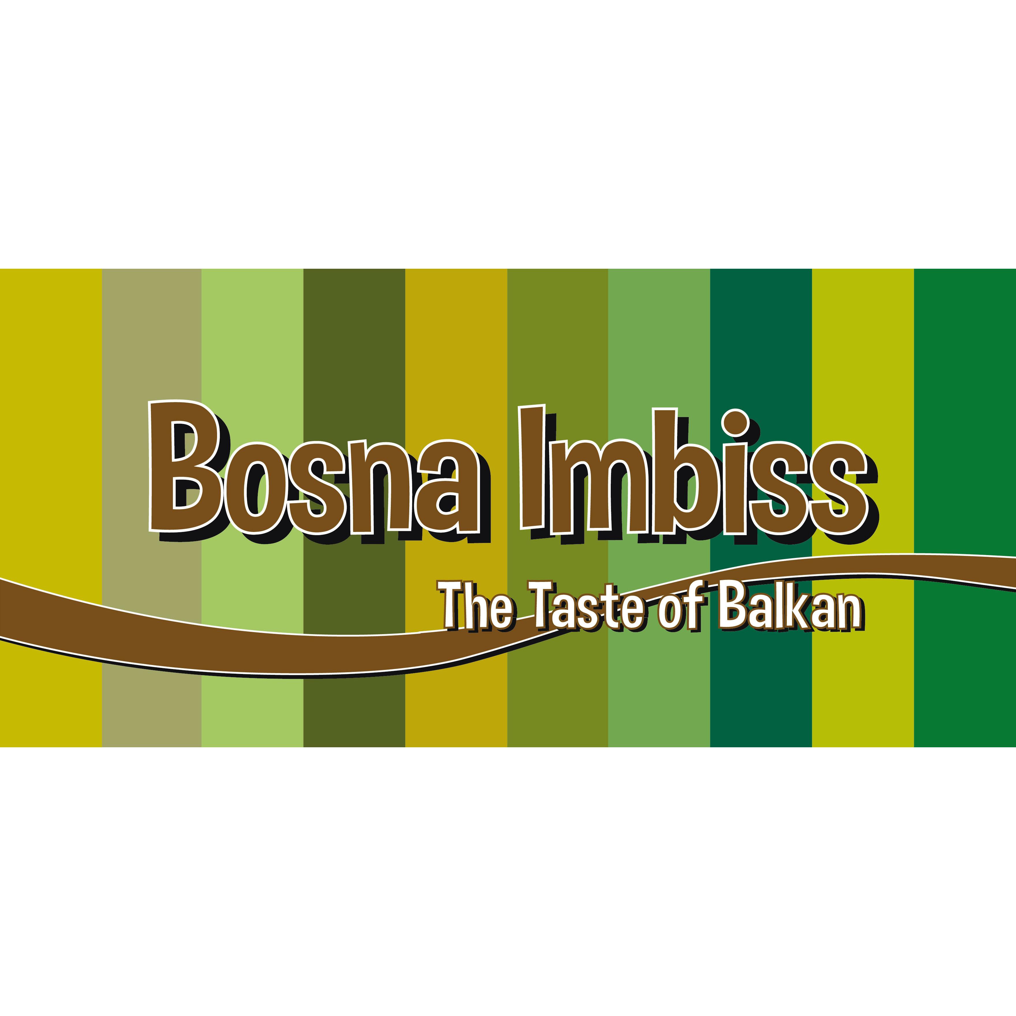 Bosna Imbiss  