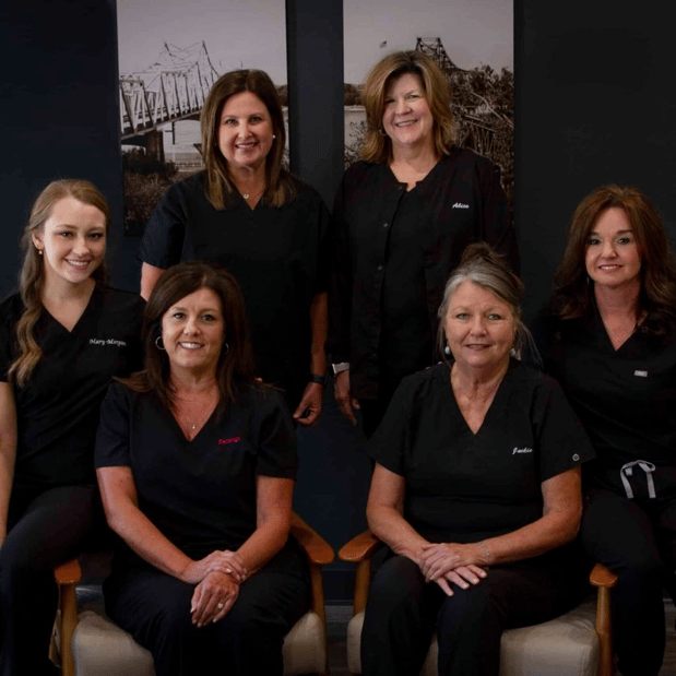 Images Lakeland Family Dentistry