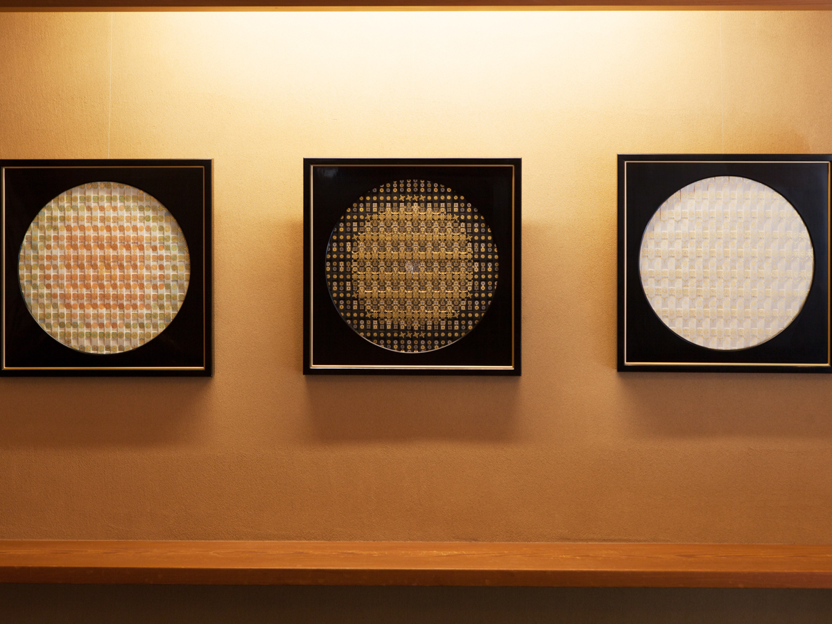 Images 京懐石 螢