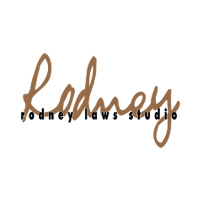 Rodney Laws Studio Logo