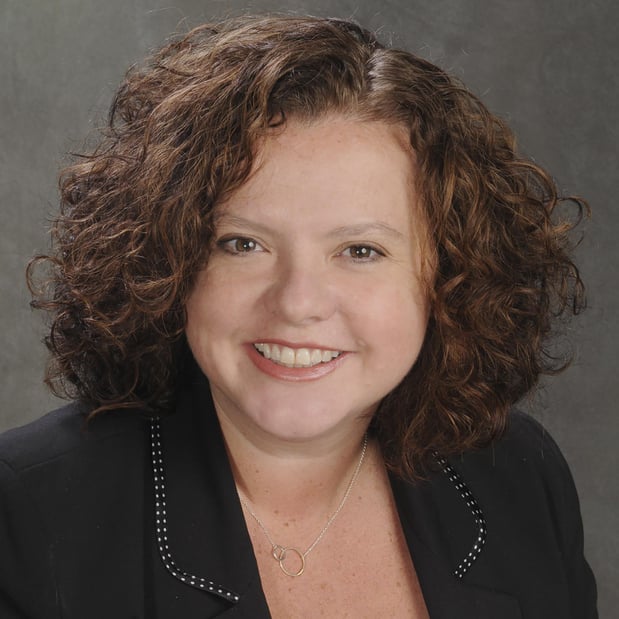 Images Edward Jones - Financial Advisor: Helen Lake, CFP®|AAMS®