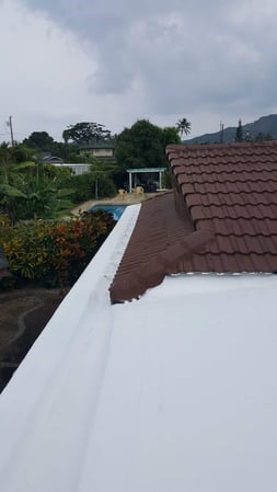Images My Roofing Co.
