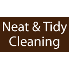Neat & Tidy Cleaning