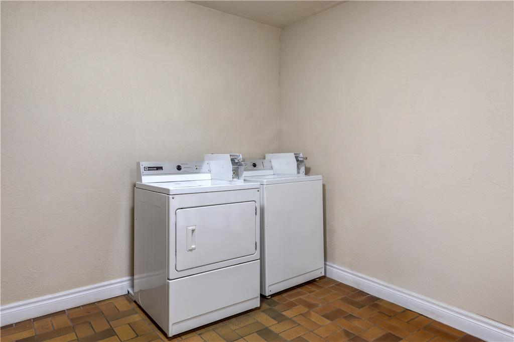 Images SureStay by Best Western Kemptville