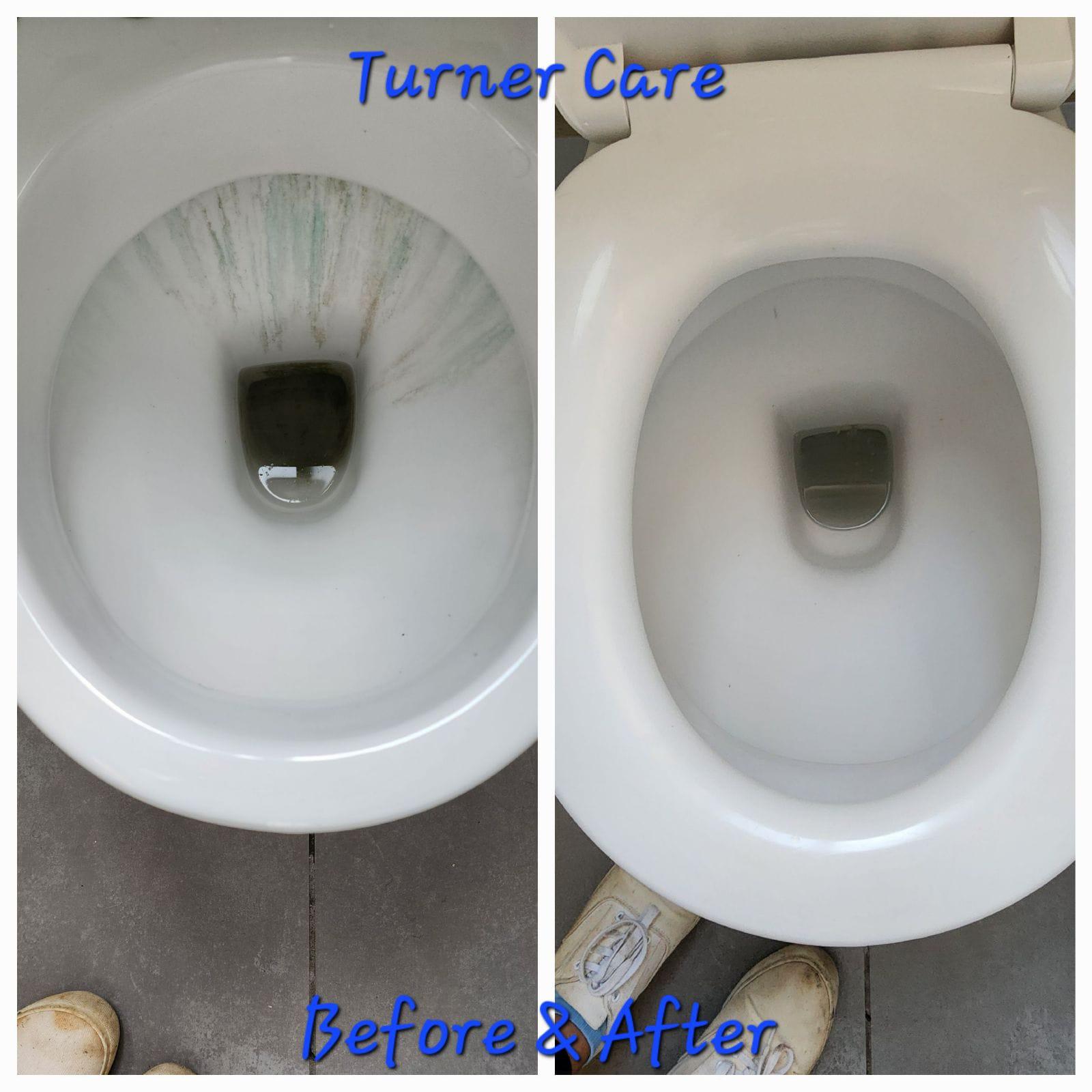 Images Turner Care