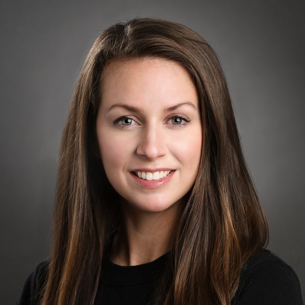 Images Elizabeth T. Corridan, MSN, APRN