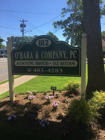 Images O'Hara & Company