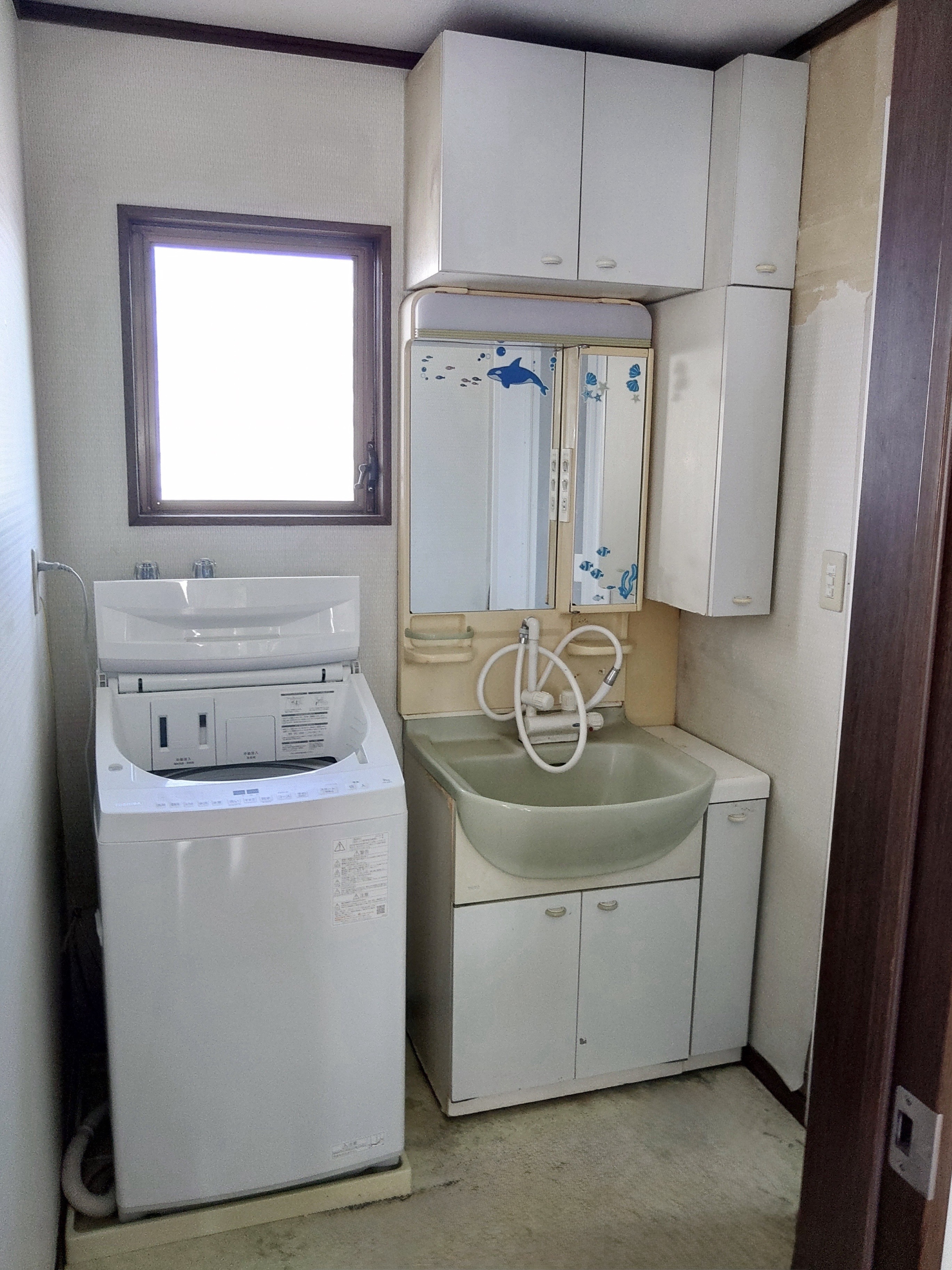 Images 株式会社 照繁工務店