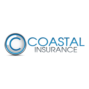 Coastal Insurance Solutions Logo