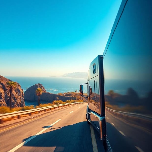 Images Law Offices of John C. Ye