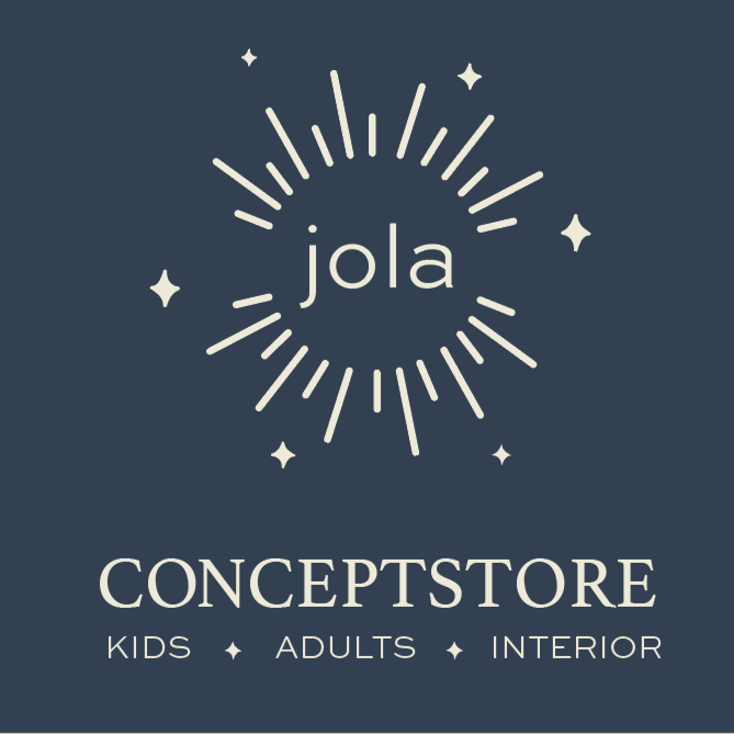 Jola Conceptstore in Kaarst in Kaarst - Logo