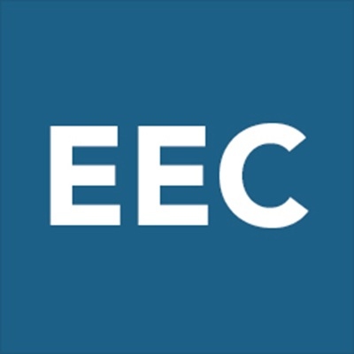 Express Electric and Construction