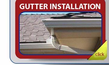 Images A&B Gutters