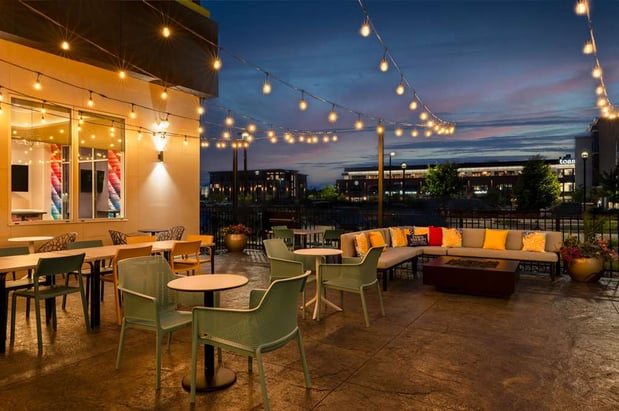 Images Home2 Suites by Hilton Ankeny