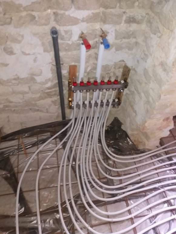 Images Szőczi Károly