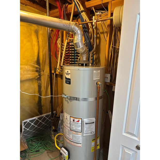 Images Rodeo Plumbing and Drain