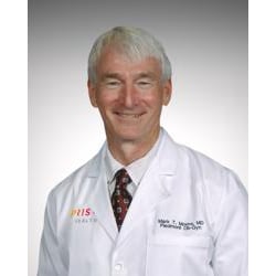 Mark Tillman Moore