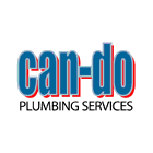 Can-Do Plumbing Service