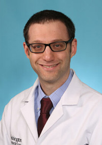 Michael Paley