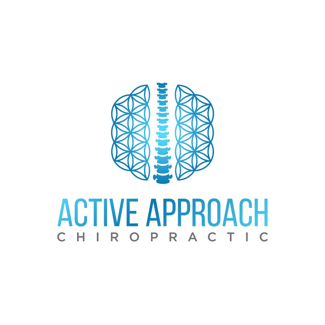 Active Approach Chiropractic