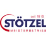 Logo Stötzel-Rollladentechnik