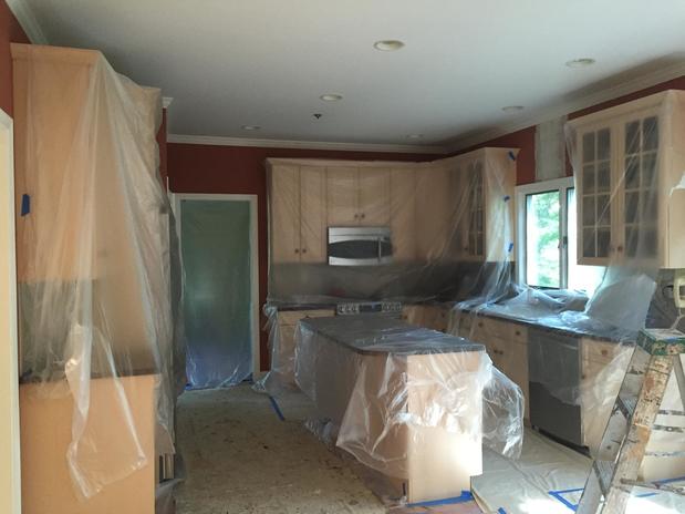 Images Halfworld Painting