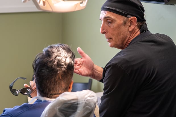 Images Gustafson Morningstar Dentistry