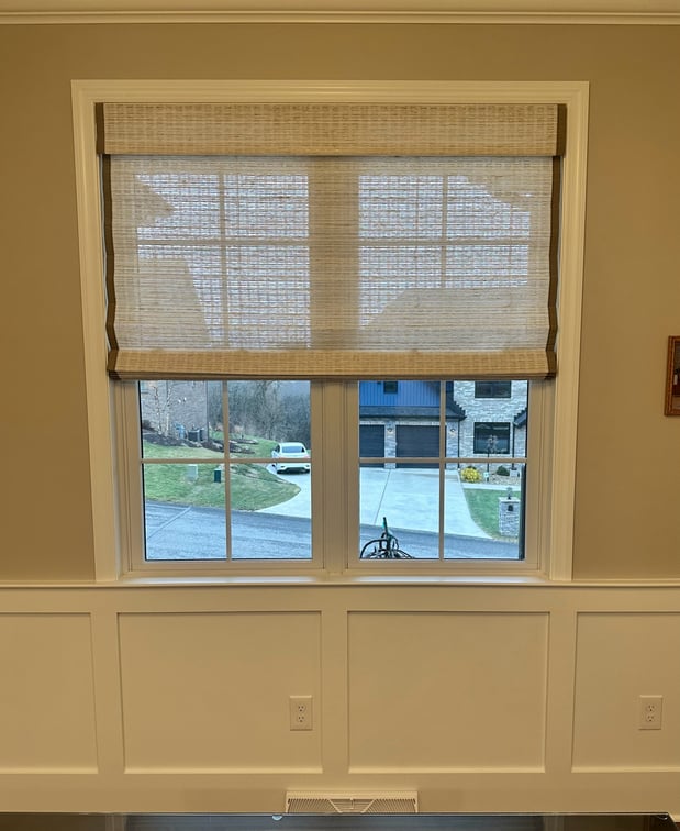 Images Budget Blinds of Canonsburg