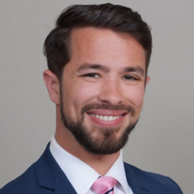 Images Edward Jones - Financial Advisor: Kevin G Poussard
