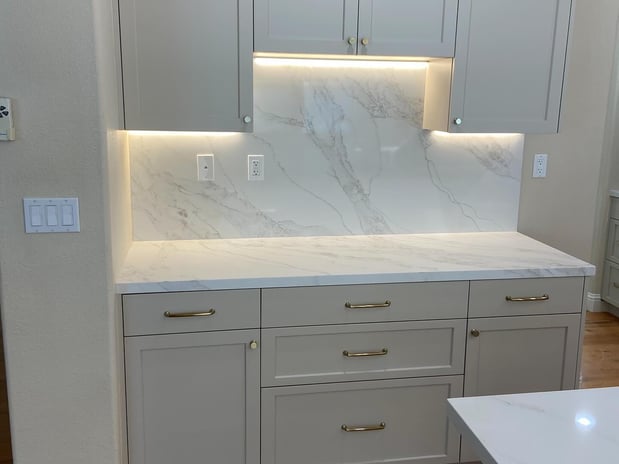 Images Keane Kitchens
