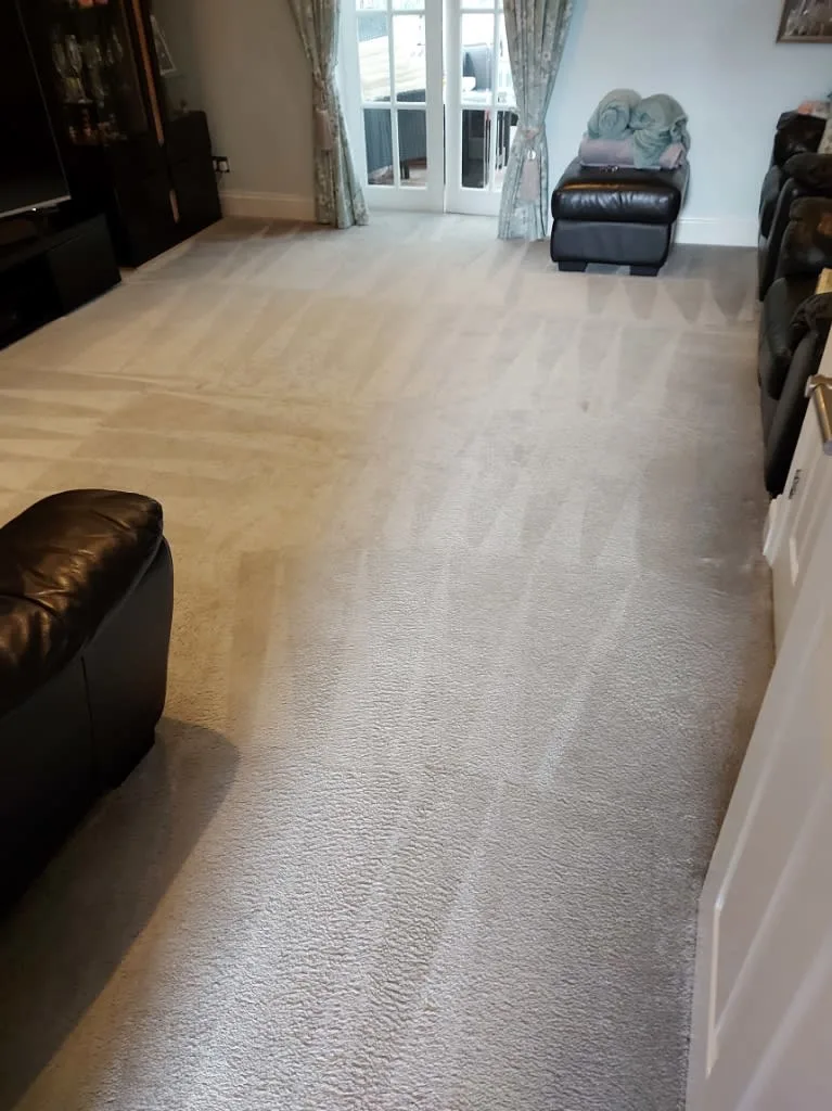 Images Titanium Cleaning