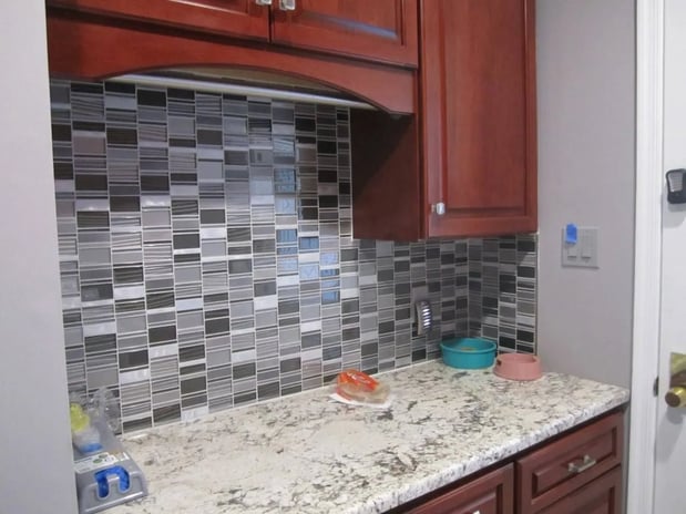 Images All Marble, Granite & Tile Imports, Inc.