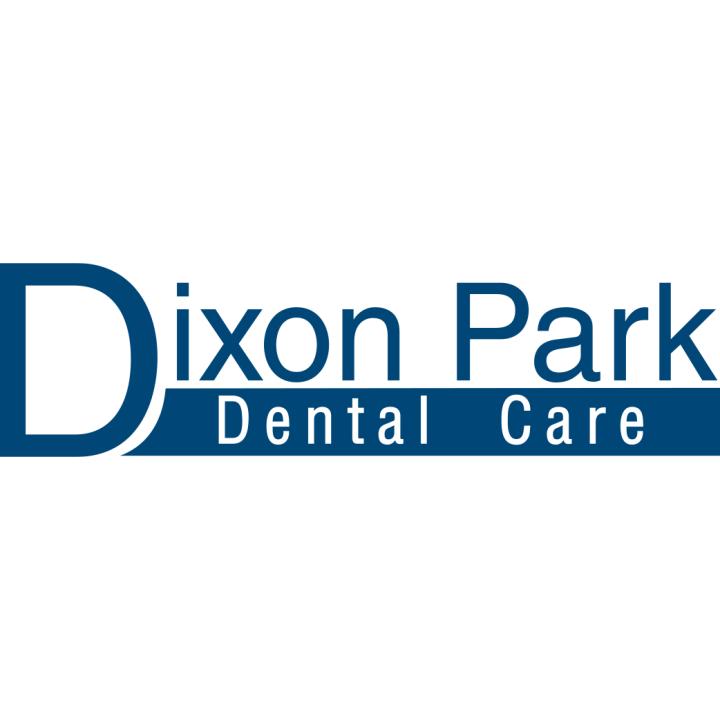 Dixon Park Dental Care