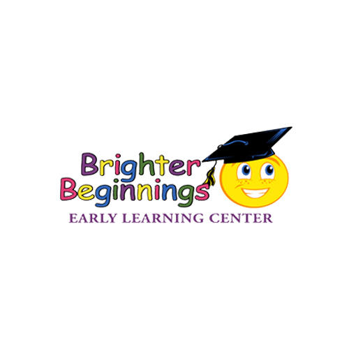 Brighter Beginnings Early Learning Center