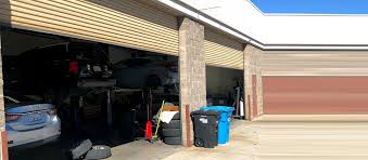 LMP1 Towing & Auto Repair, LLC Photo