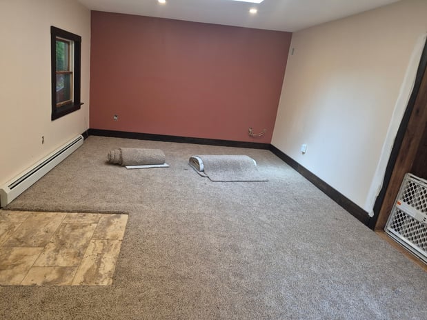 Images Floor Coverings International of Central Cumberland County