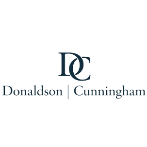 Donaldson Cunningham, P.C.