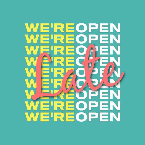 Images Toodleydoo Toys