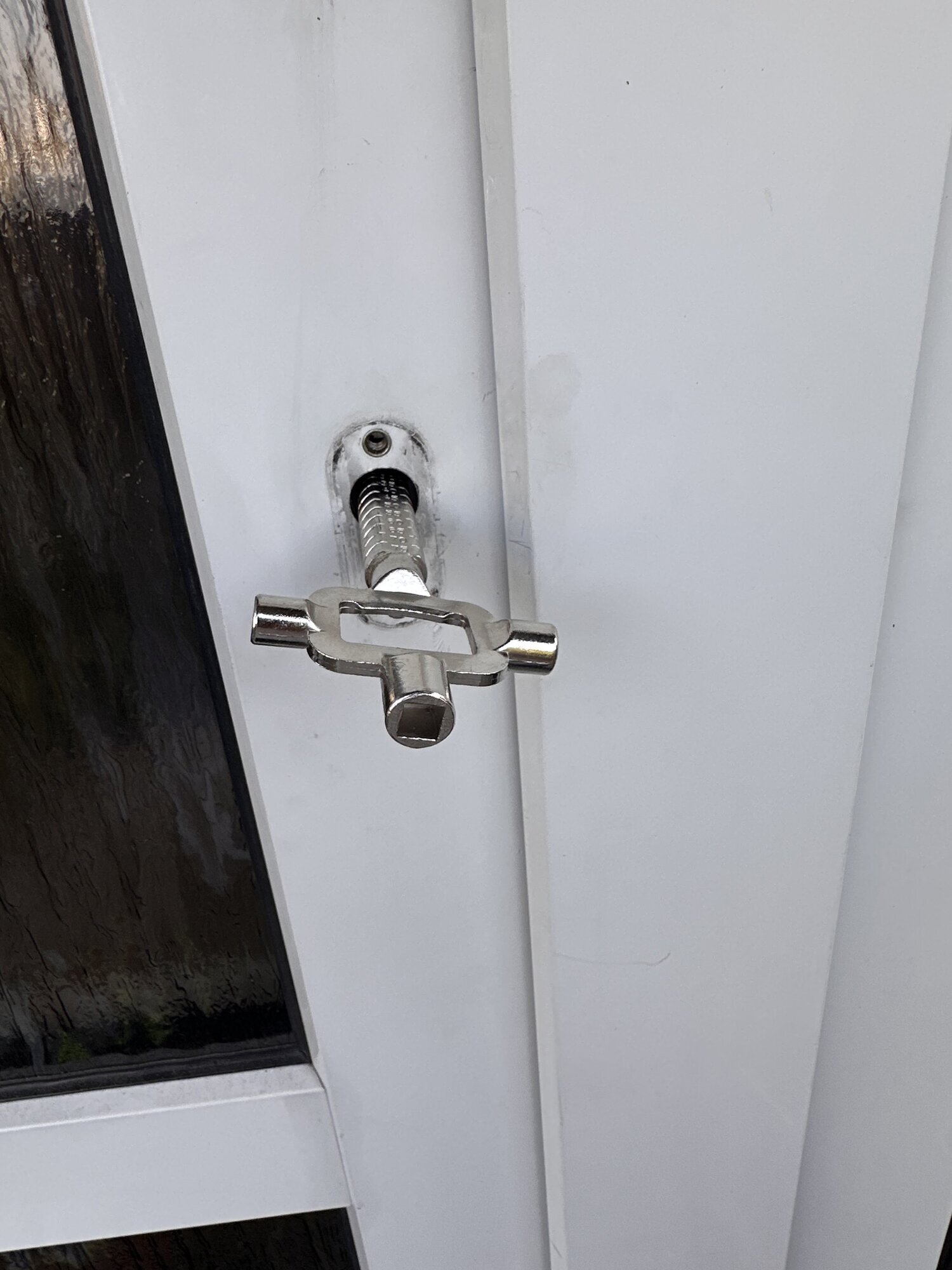 Bilder Schlüsseldienst Hitdorf