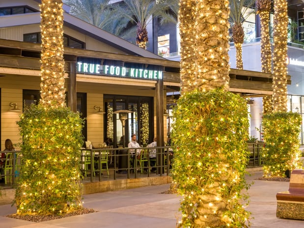 Images Modera Scottsdale