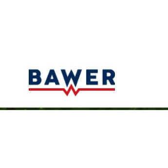 Finbat - Bawer Logo