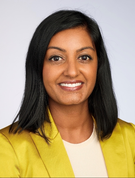 Brinda Chellappan, MD - New York, NY - Dermatology