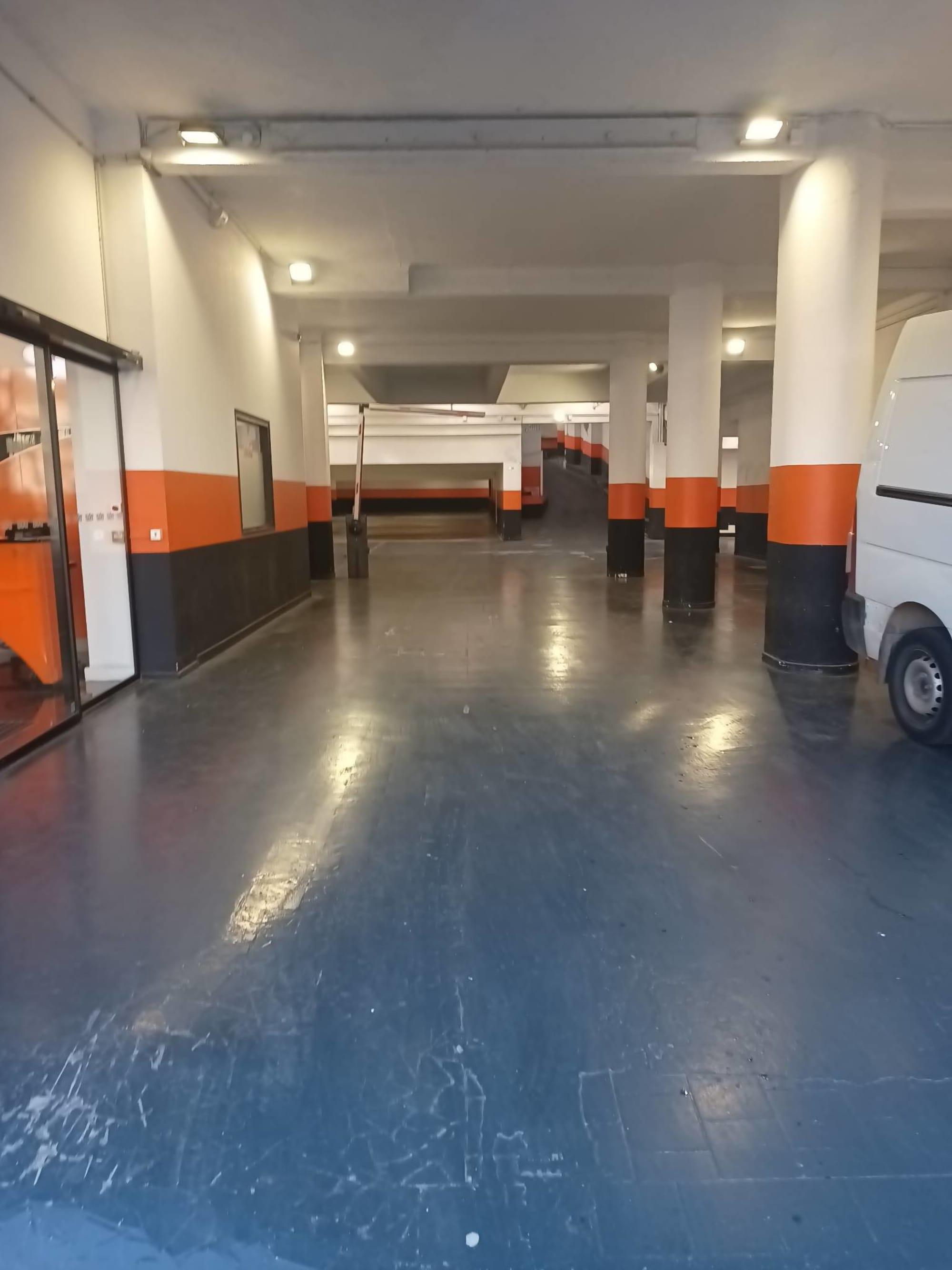 SIXT location voiture Marseille Prado SIXT location voiture Marseille Prado