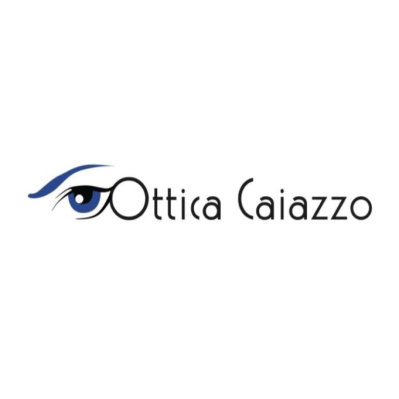 Ottica Caiazzo - Optician - Napoli - 081 570 7315 Italy | ShowMeLocal.com