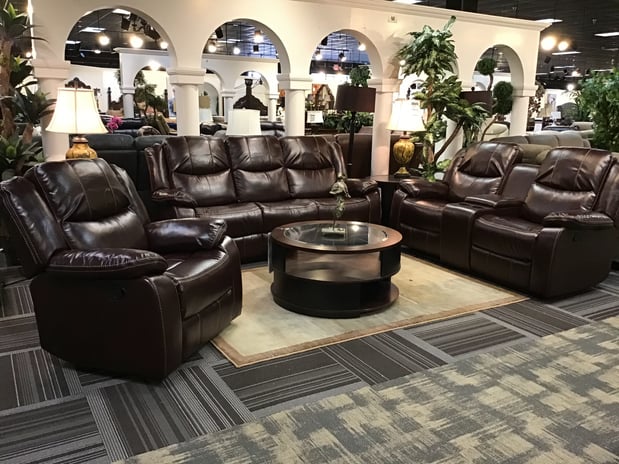 Images Bel Furniture Spring