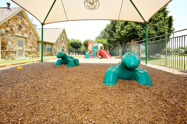Images Primrose School of Lakehill